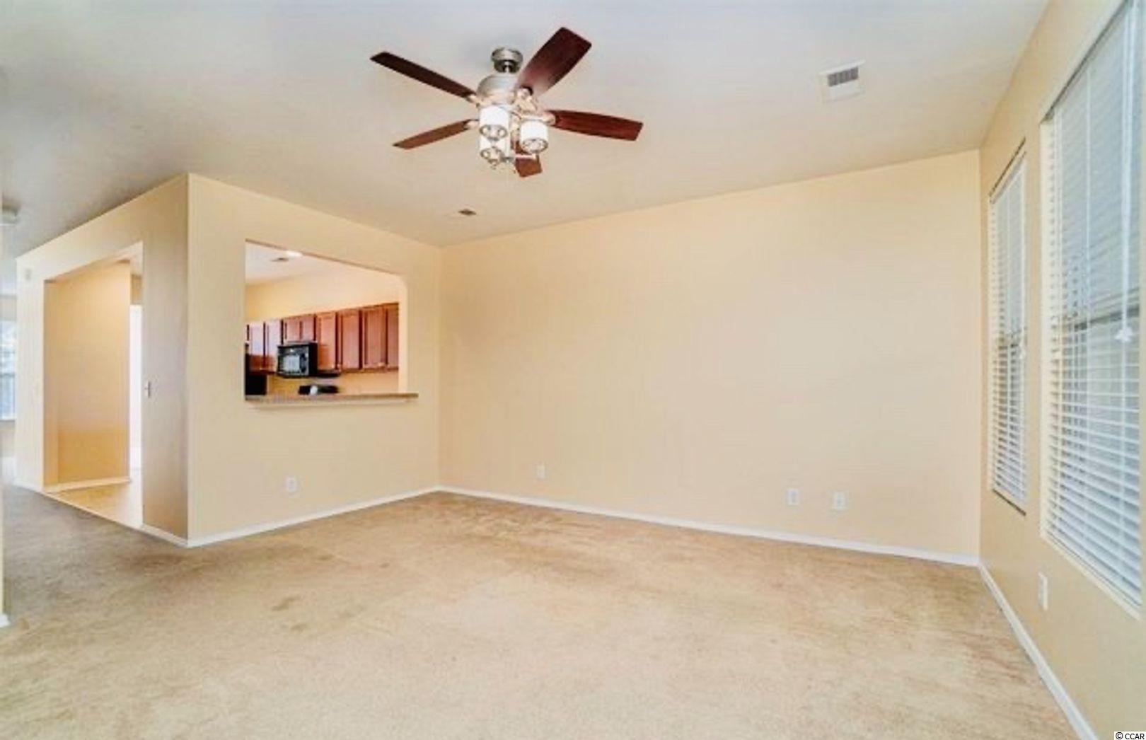 348 Kiskadee Loop, Unit E Conway, SC 29526 - Photo 7 of 16 Gallery Image 7