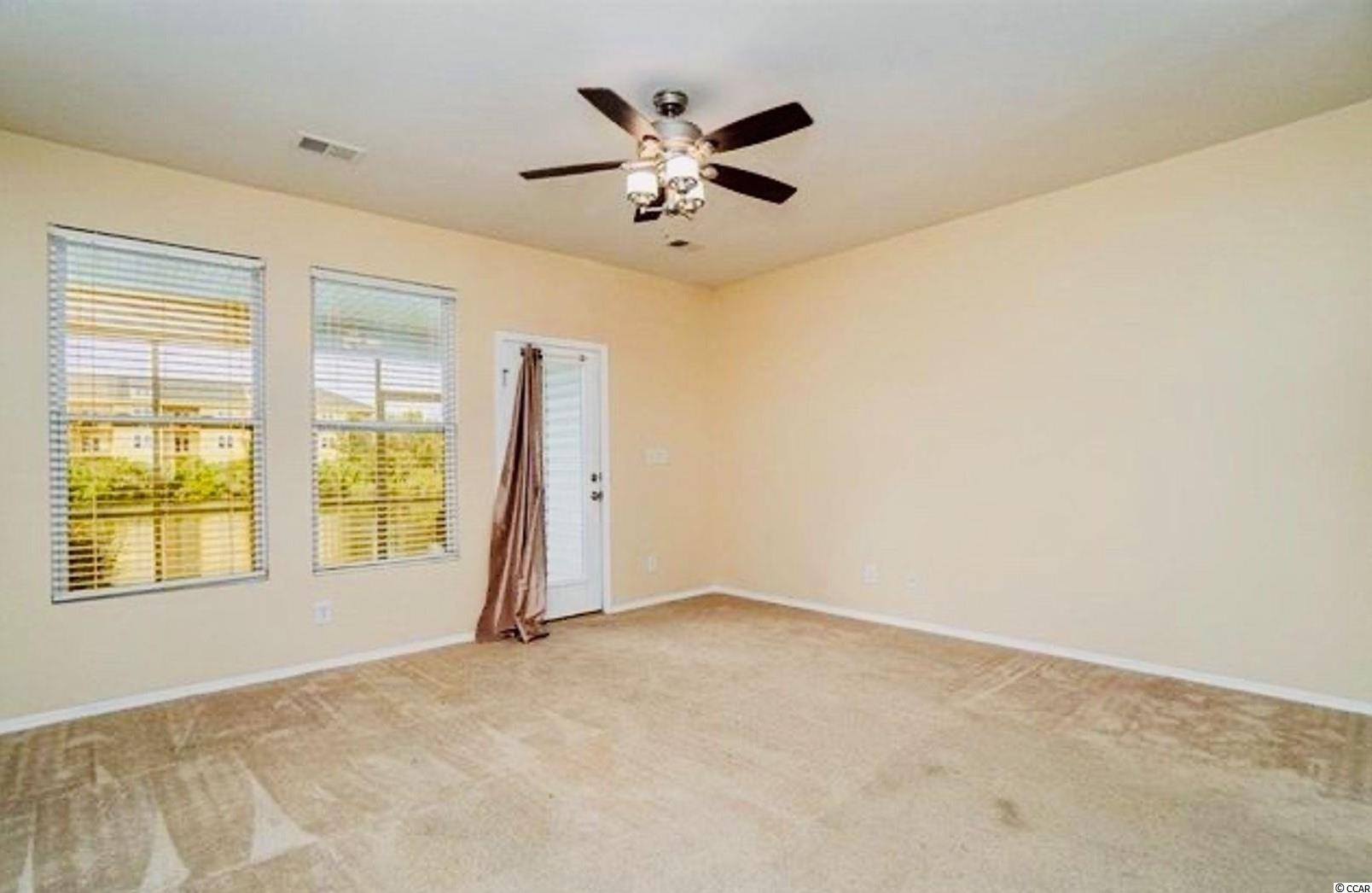 348 Kiskadee Loop, Unit E Conway, SC 29526 - Photo 8 of 16 Gallery Image 8