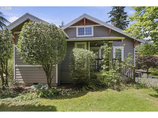 $985,000 | 7111 Southeast 63rd Avenue, Portland, OR 97206