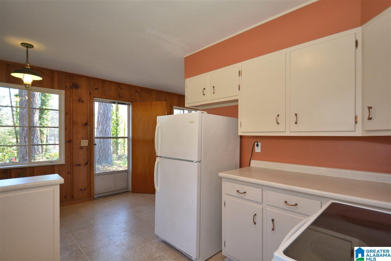707 Warwick Road Birmingham, AL 35209 - Photo 12 of 30