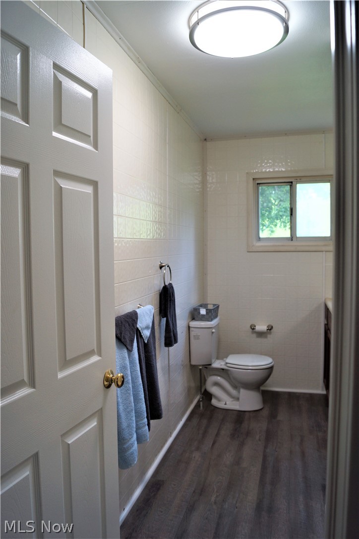 126 Arbor Road Northwest Minerva, OH 44657 - Photo 21 of 33 Gallery Image 21