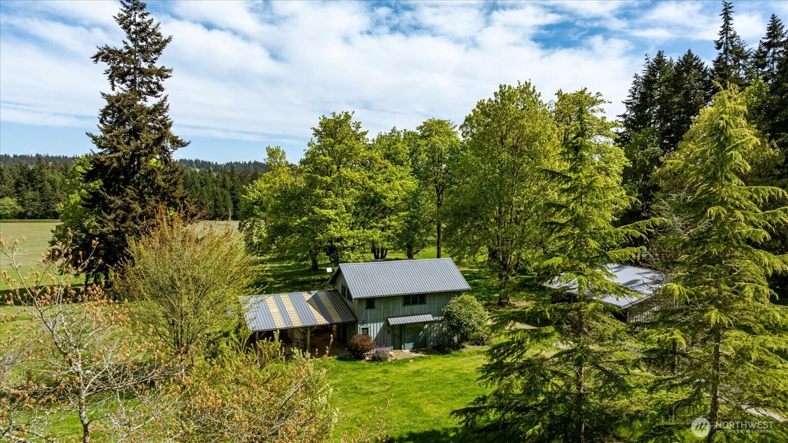 2720 Thompson Road Langley, WA 98260 - Photo 32 of 39 Gallery Image 32