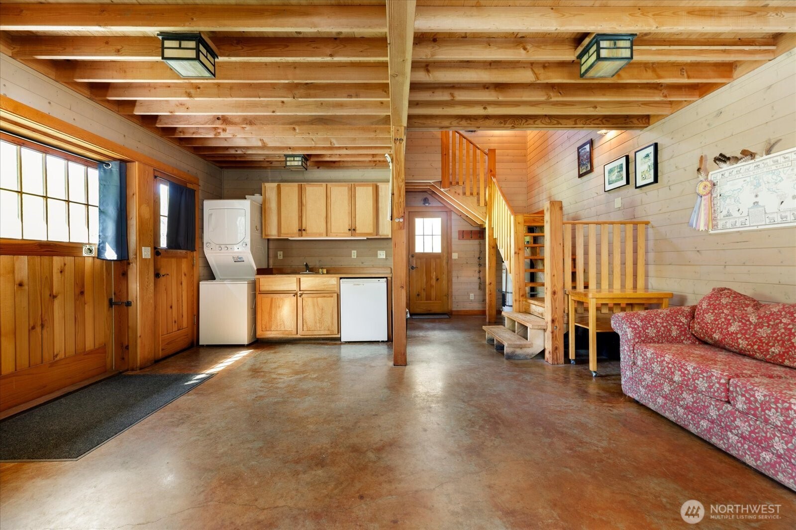 2720 Thompson Road Langley, WA 98260 - Photo 36 of 39 Gallery Image 36