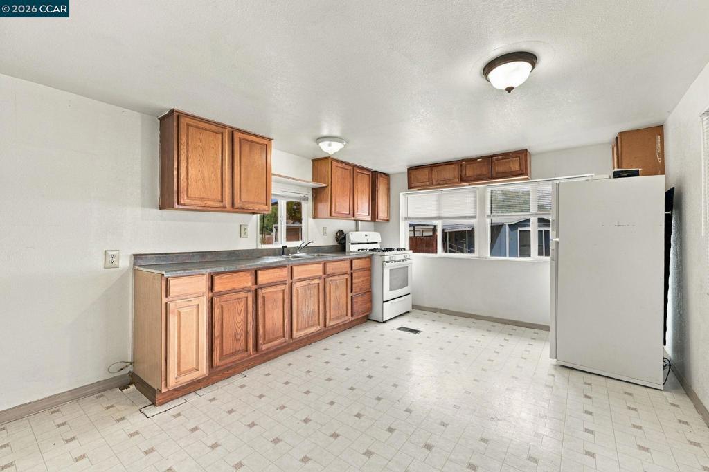 841 West Brannan Island Road Isleton, CA 95641 - Photo 8 of 24 Gallery Image 8