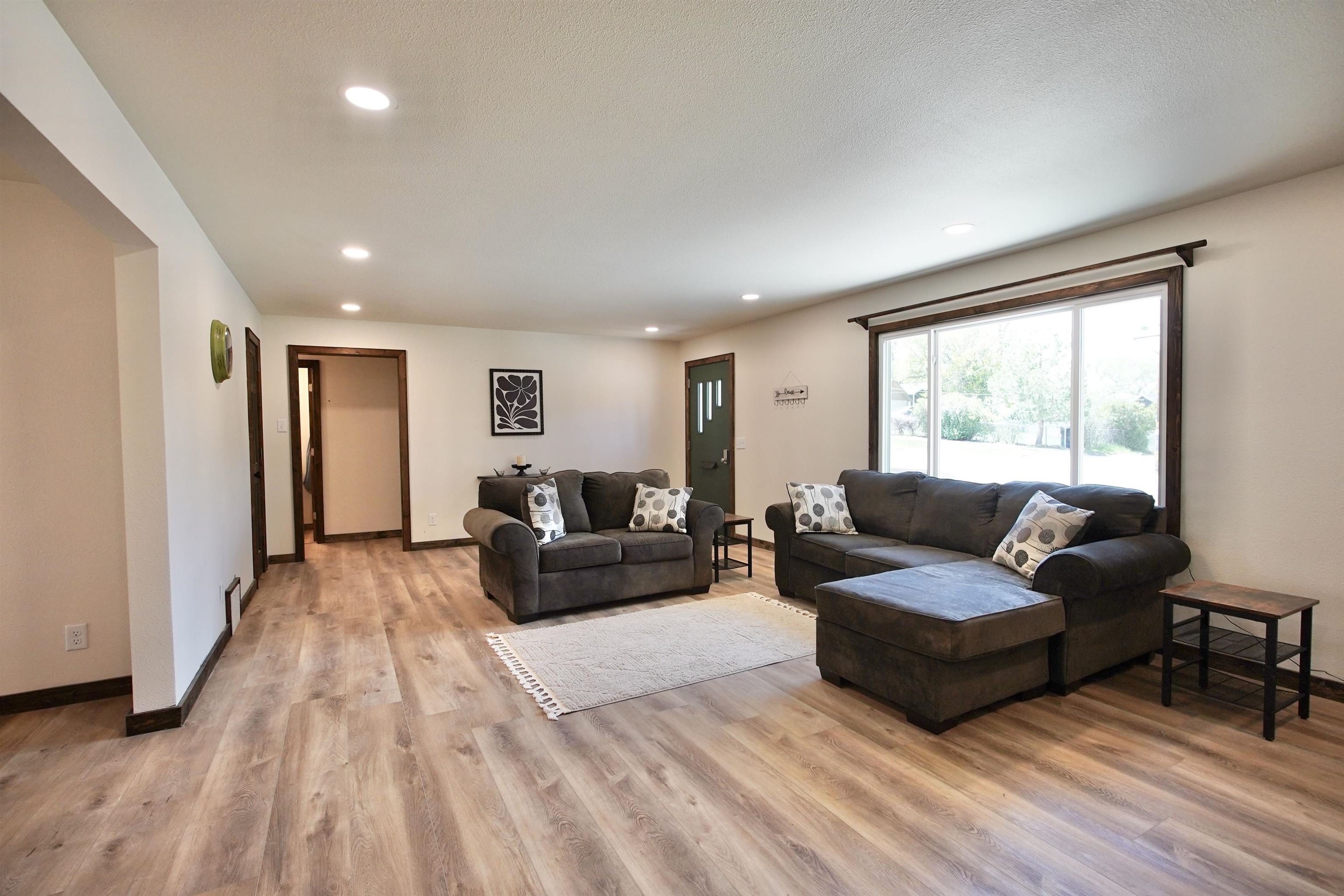 1317 South Beech Street Casper, WY 82601 - Photo 12 of 48