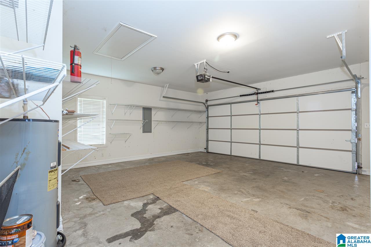 734 Park Road Cleveland, AL 35049 - Photo 19 of 34