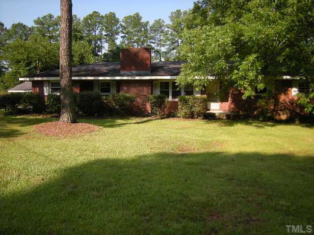 1315 West Garner Road Garner, NC 27529 - Photo 1 of 7