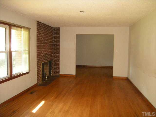 1315 West Garner Road Garner, NC 27529 - Photo 3 of 7