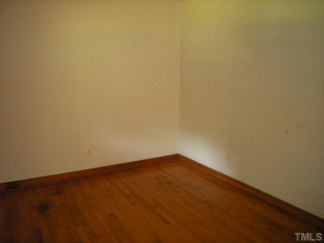 1315 West Garner Road Garner, NC 27529 - Photo 6 of 7