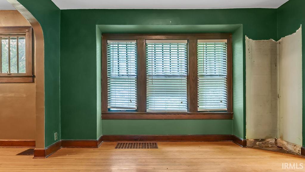 810 North Walnut Street Bloomington, IN 47404 - Photo 18 of 23