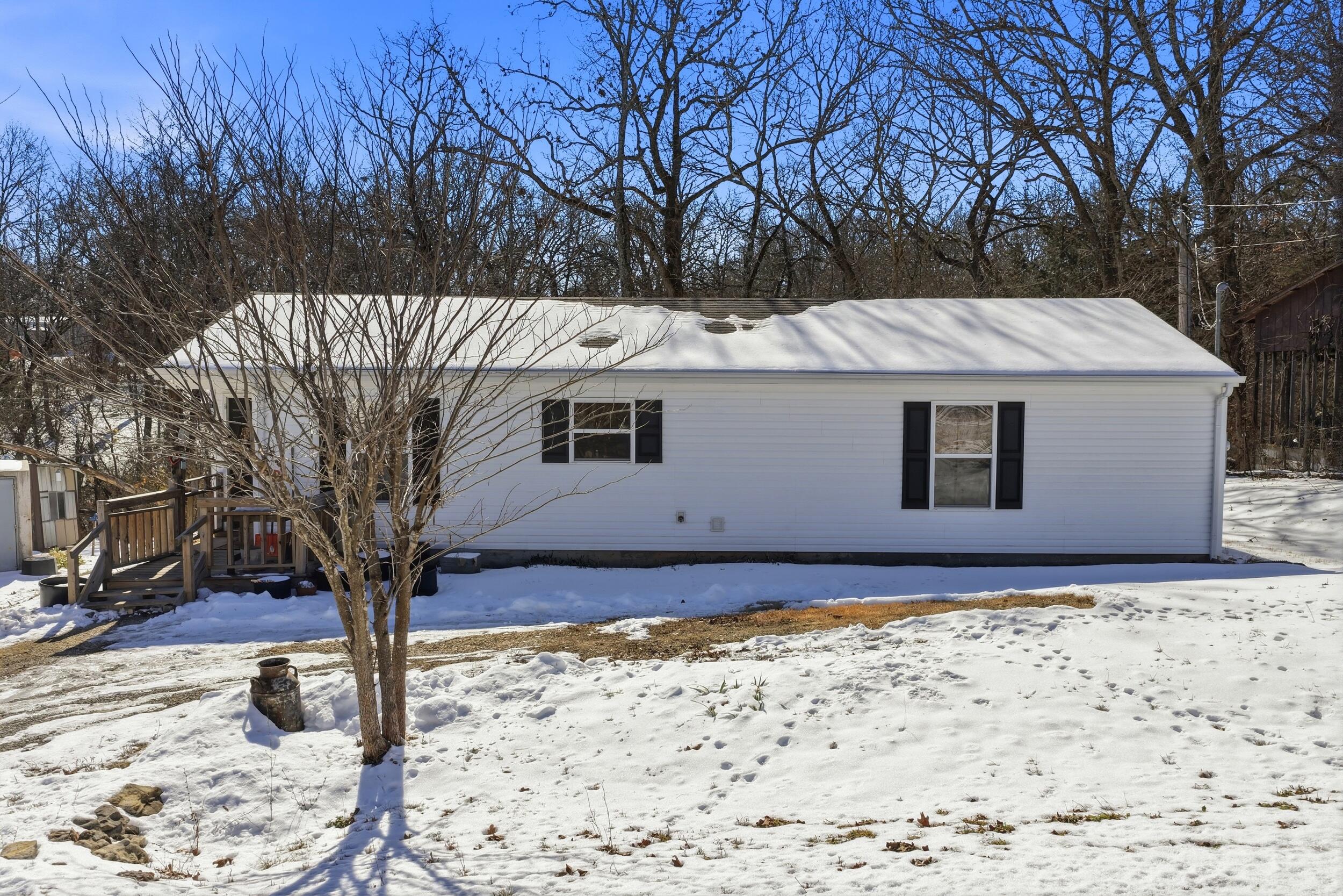 206 Old Dead End Road Taneyville, MO 65759 - Photo 60 of 77 1_206_old_dead_end_rd_drone_1_006a