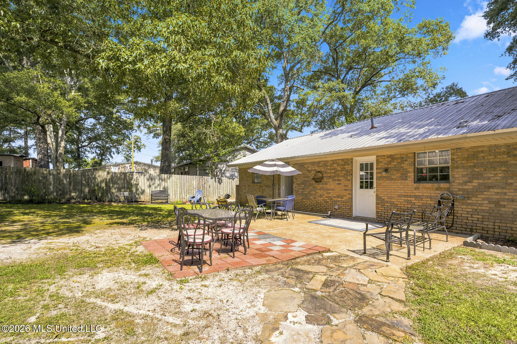 1118 Gunter Road Florence, MS 39073 - Photo 40 of 50 1118 Gunter Rd-23