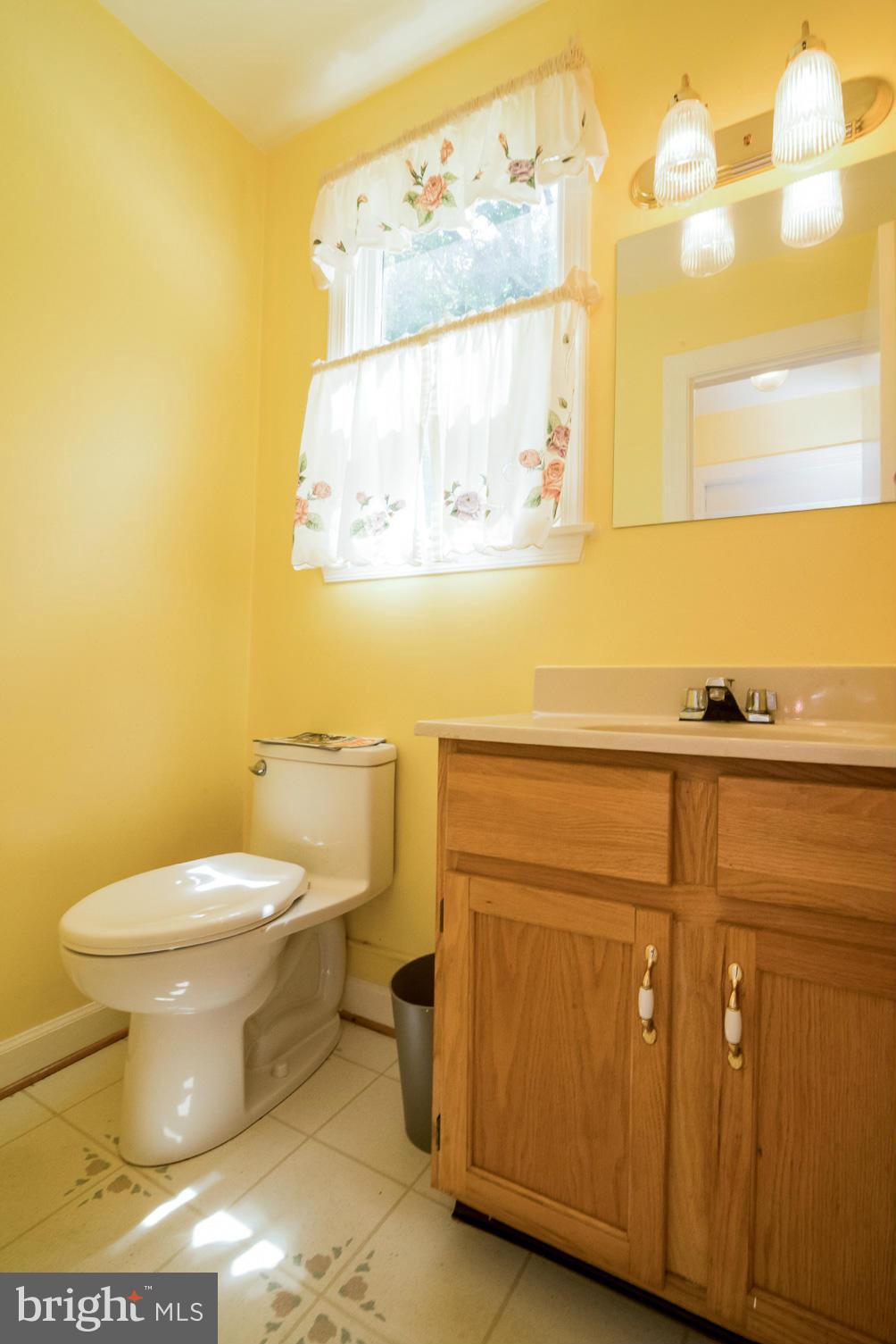 4011 Mills Road Sharpsburg, MD 21782 - Photo 16 of 30 Bath