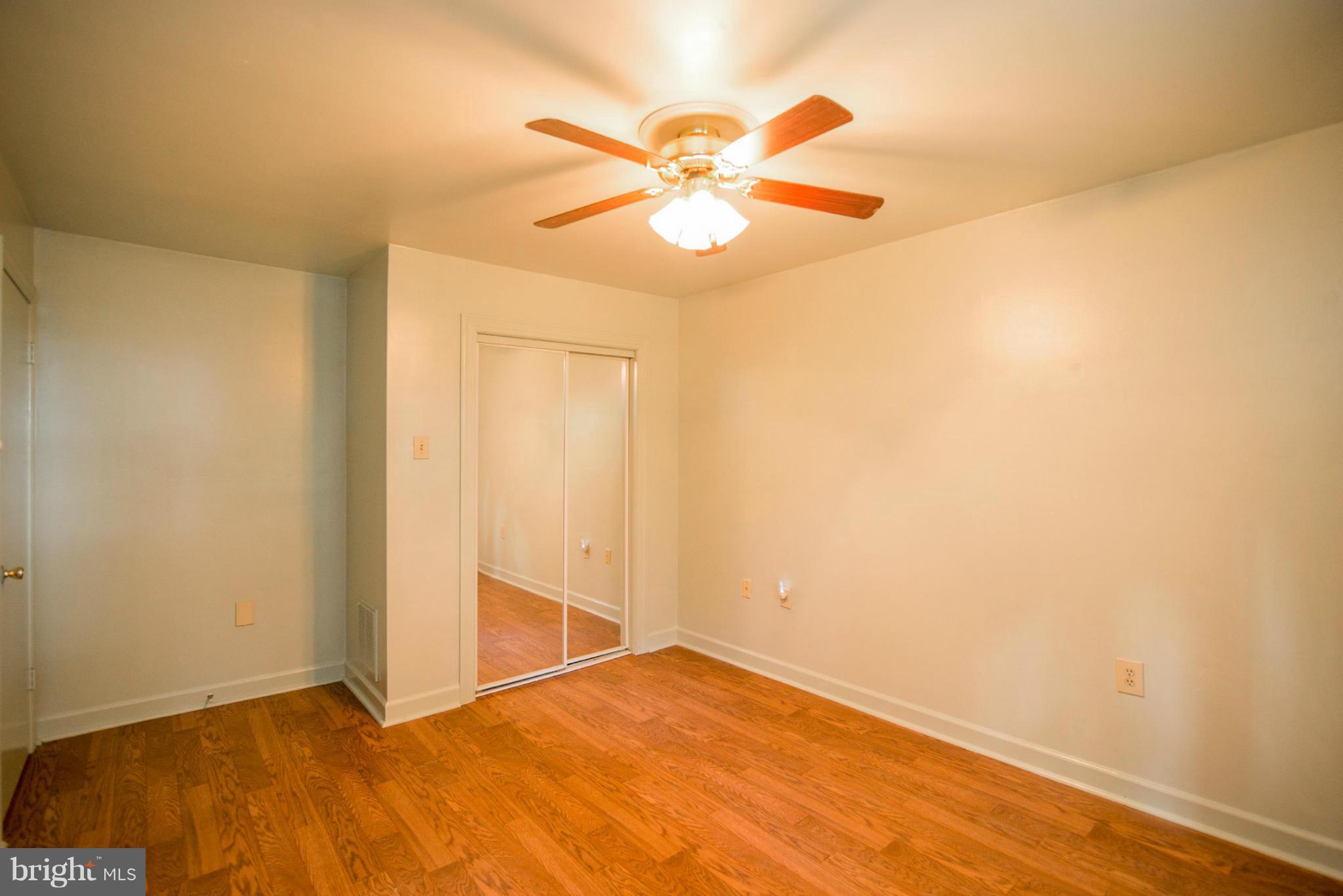 4011 Mills Road Sharpsburg, MD 21782 - Photo 23 of 30 Bedroom