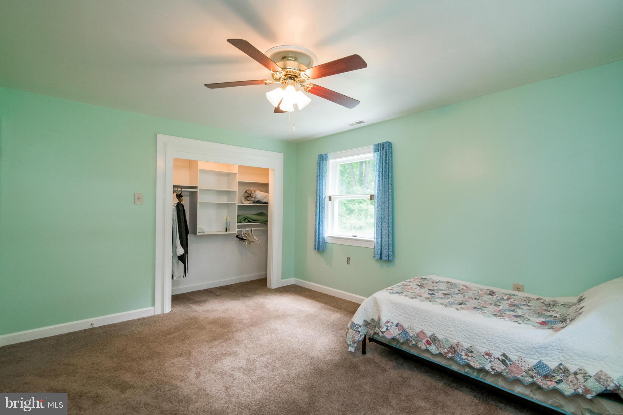 4011 Mills Road Sharpsburg, MD 21782 - Photo 27 of 30 Bedroom