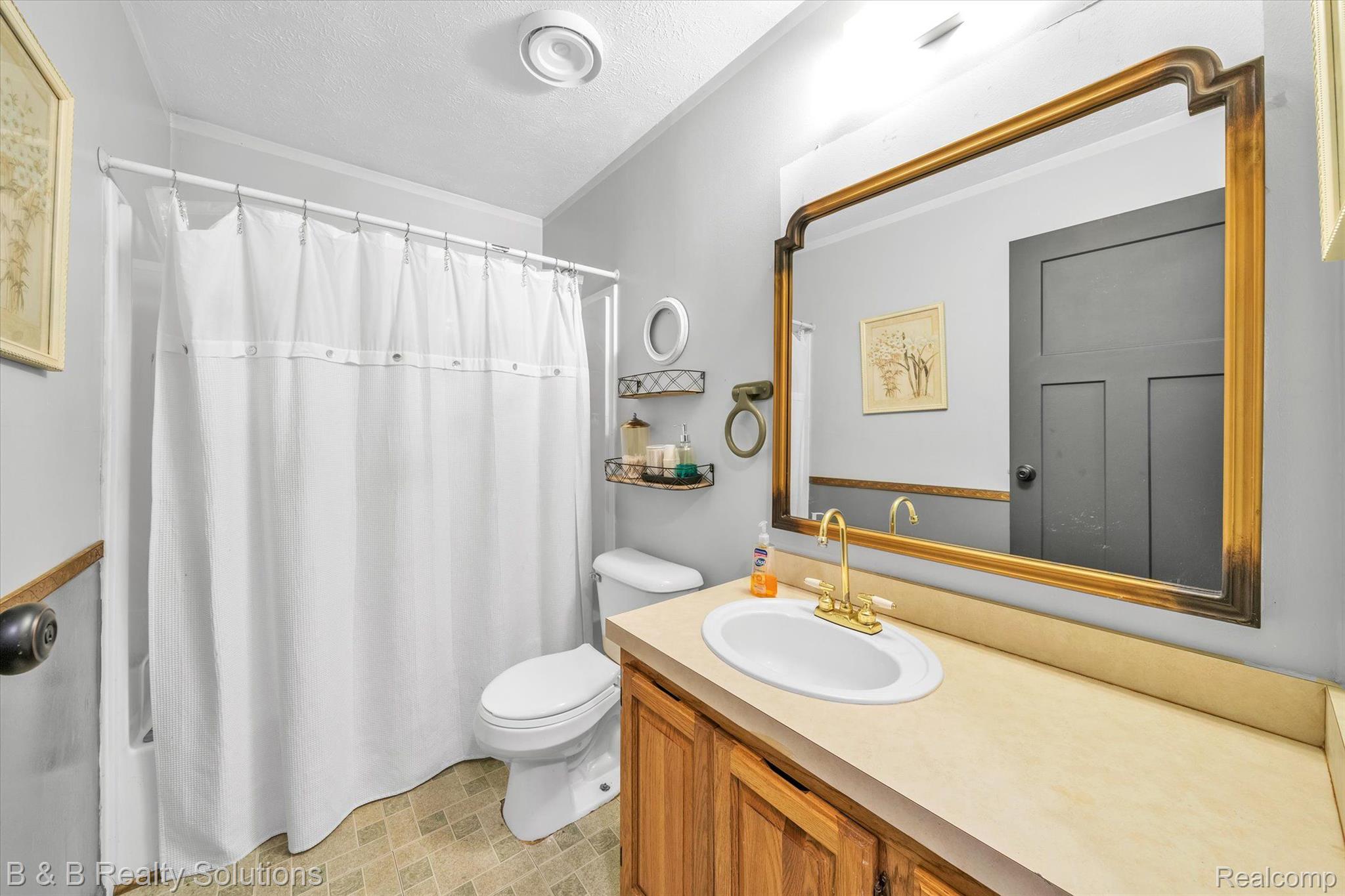 3943 5 Lakes Road North Branch, MI 48461 - Photo 30 of 51 Gallery Image 30