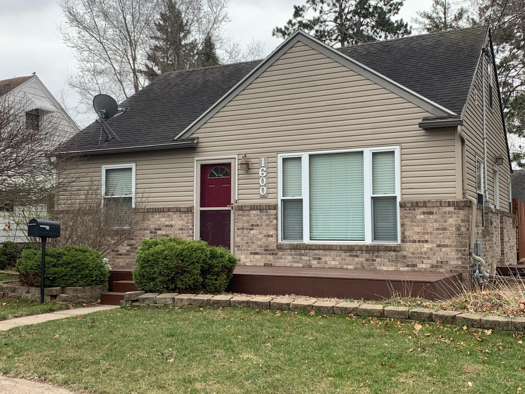 1600 9th Street Northeast Rochester, MN 55906 - Photo 1 of 1