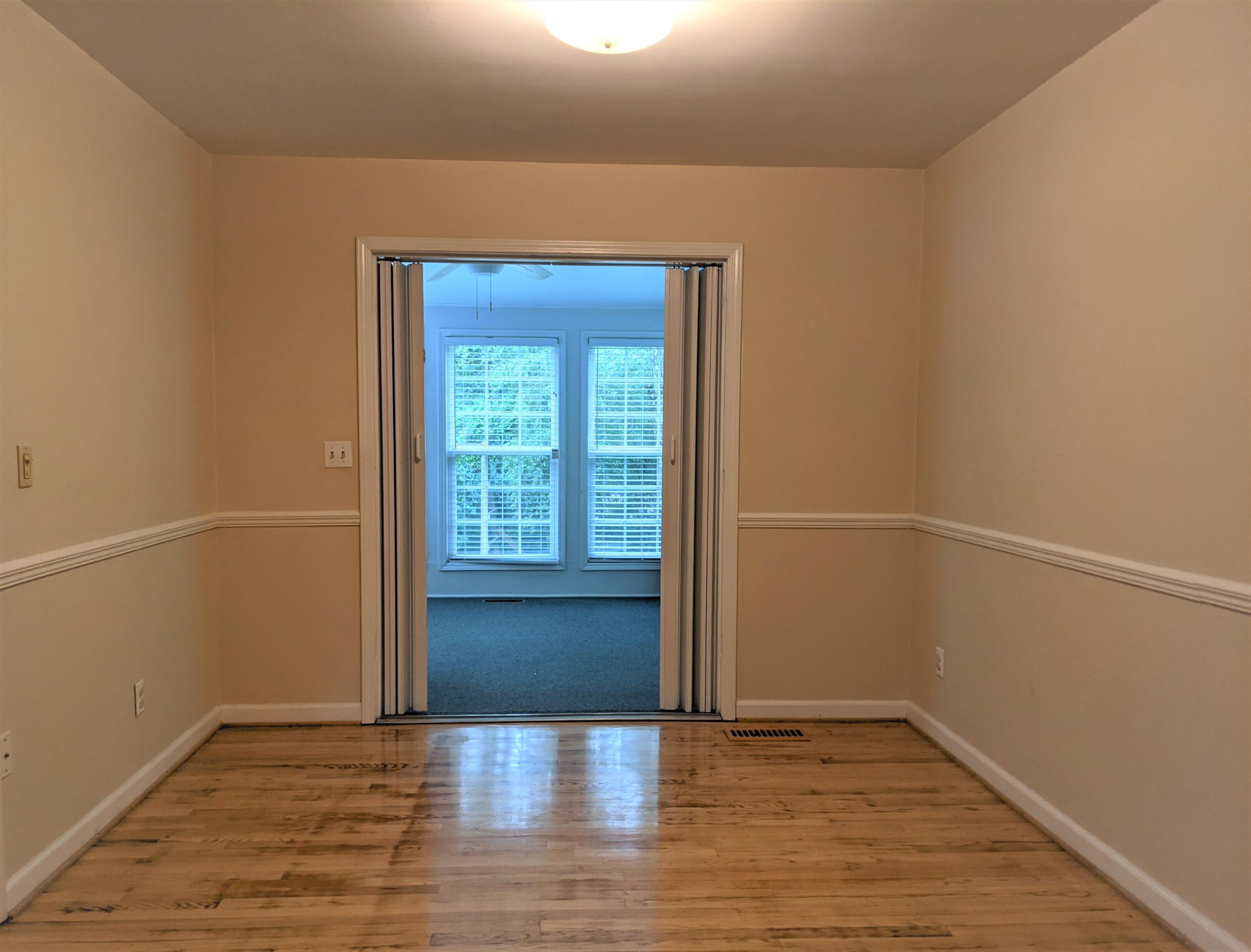 9302 Pine Ridge Road Ooltewah, TN 37363 - Photo 6 of 18 Dining Room
