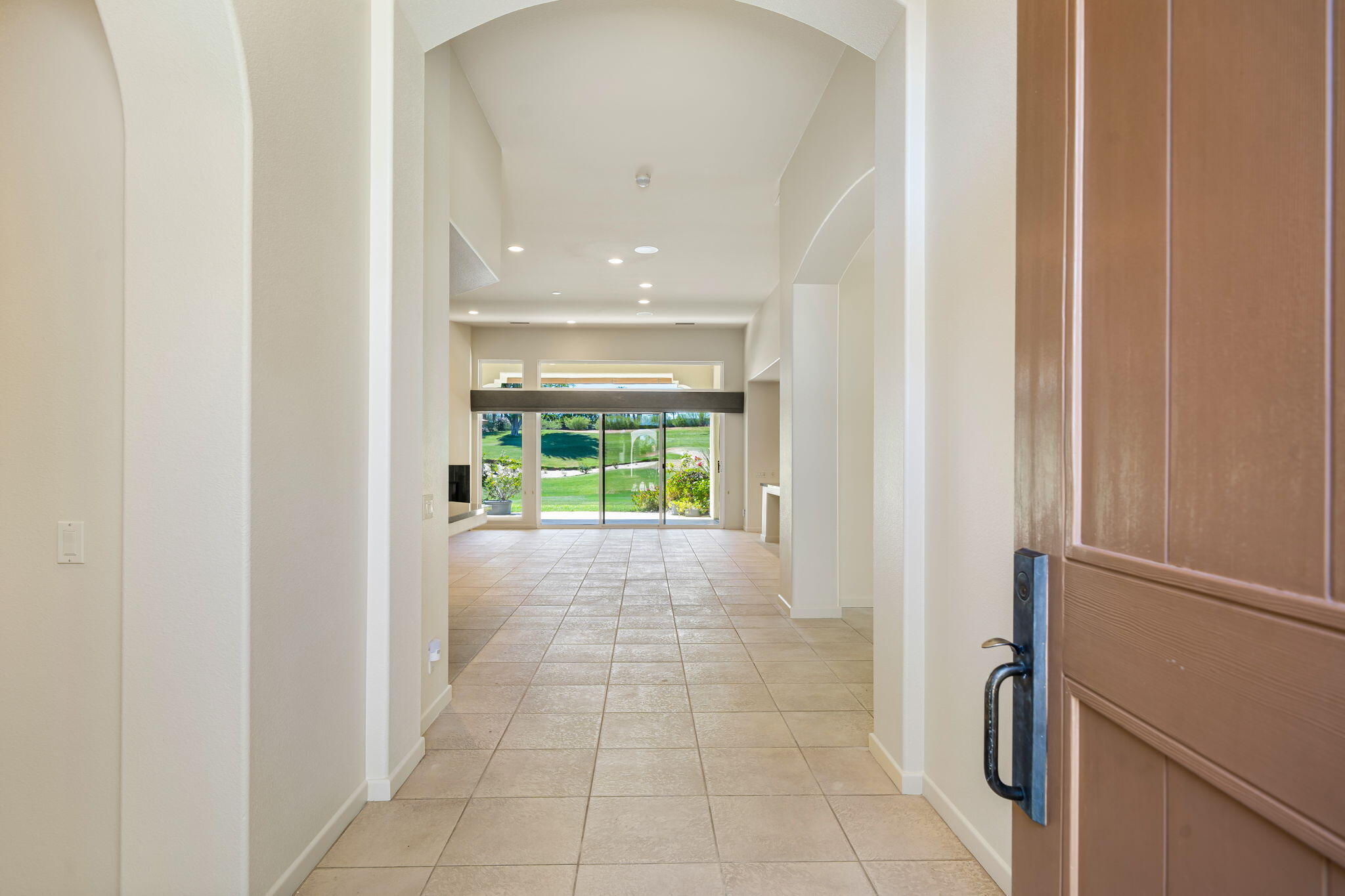 505 Indian Ridge Drive Palm Desert, CA 92211 - Photo 14 of 62 14-web-or-mls-JDRisge_OPMG_0526_012