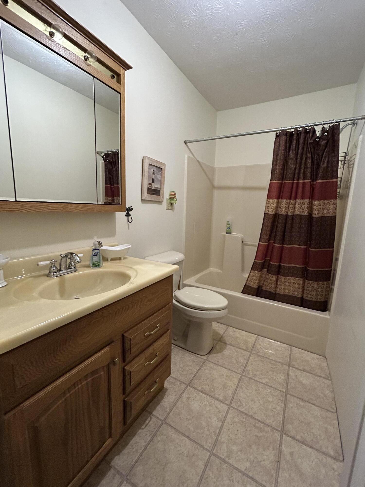 93 Traveler Road Somerset, KY 42501 - Photo 46 of 59 IMG_1370