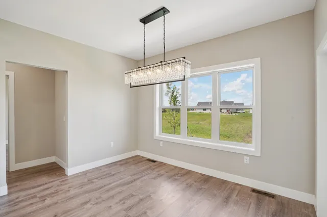 $585,000 | 264 Falcon Court, Sauk City, WI 53583