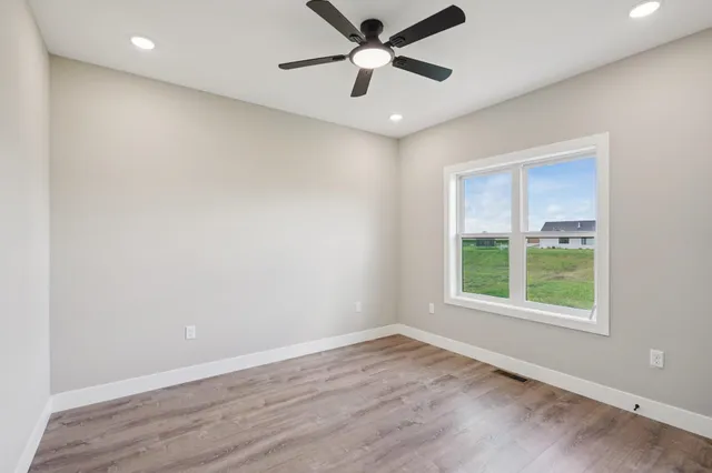 $585,000 | 264 Falcon Court, Sauk City, WI 53583