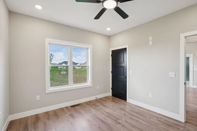 $585,000 | 264 Falcon Court, Sauk City, WI 53583