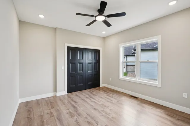 $585,000 | 264 Falcon Court, Sauk City, WI 53583