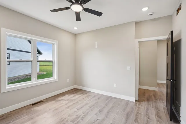 $585,000 | 264 Falcon Court, Sauk City, WI 53583