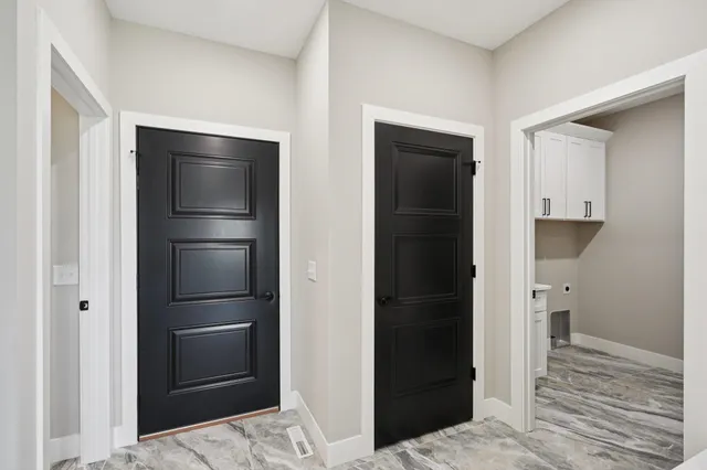 $585,000 | 264 Falcon Court, Sauk City, WI 53583