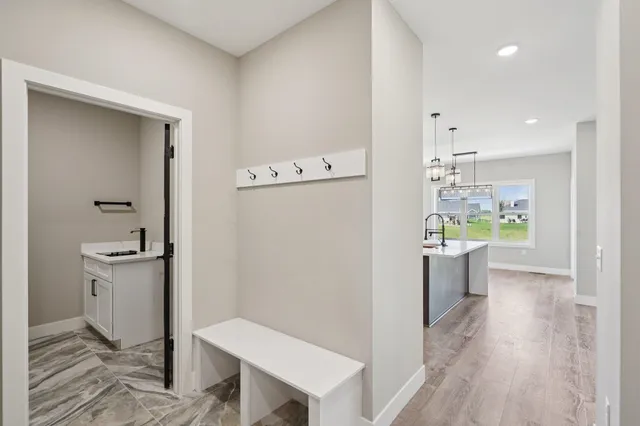 $585,000 | 264 Falcon Court, Sauk City, WI 53583