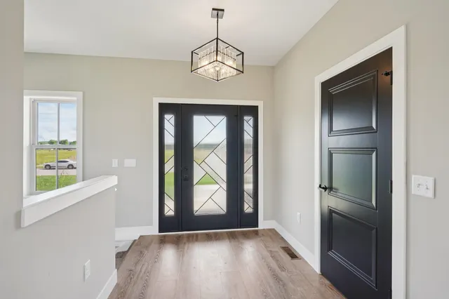 $585,000 | 264 Falcon Court, Sauk City, WI 53583