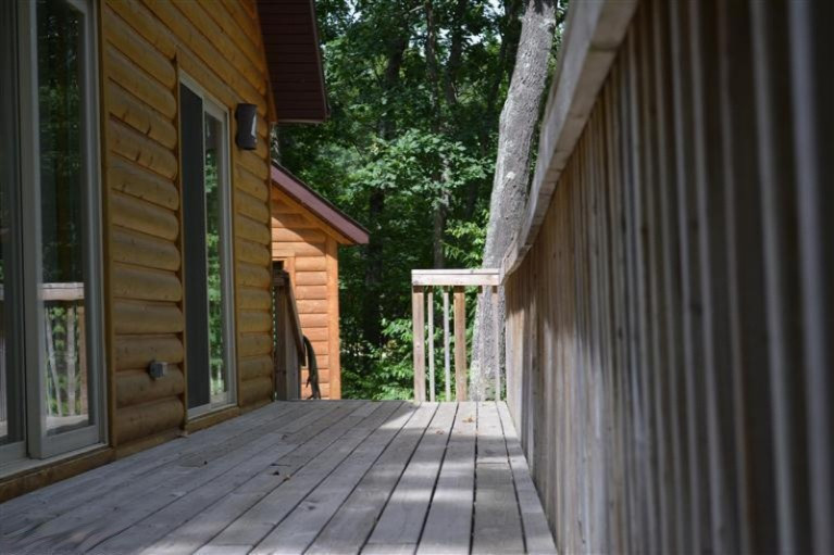 3931 Skeels Road Montague, MI 49437 - Photo 2 of 19 Additional Photo