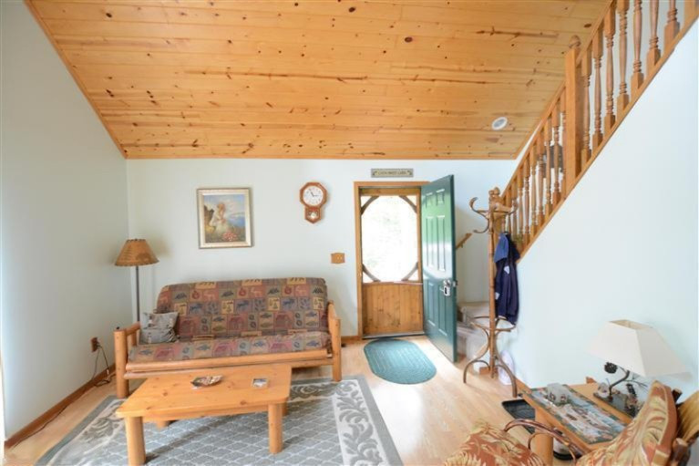 3931 Skeels Road Montague, MI 49437 - Photo 5 of 19 Additional Photo