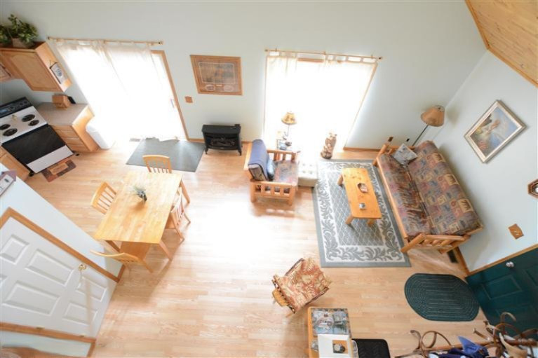 3931 Skeels Road Montague, MI 49437 - Photo 9 of 19 Additional Photo