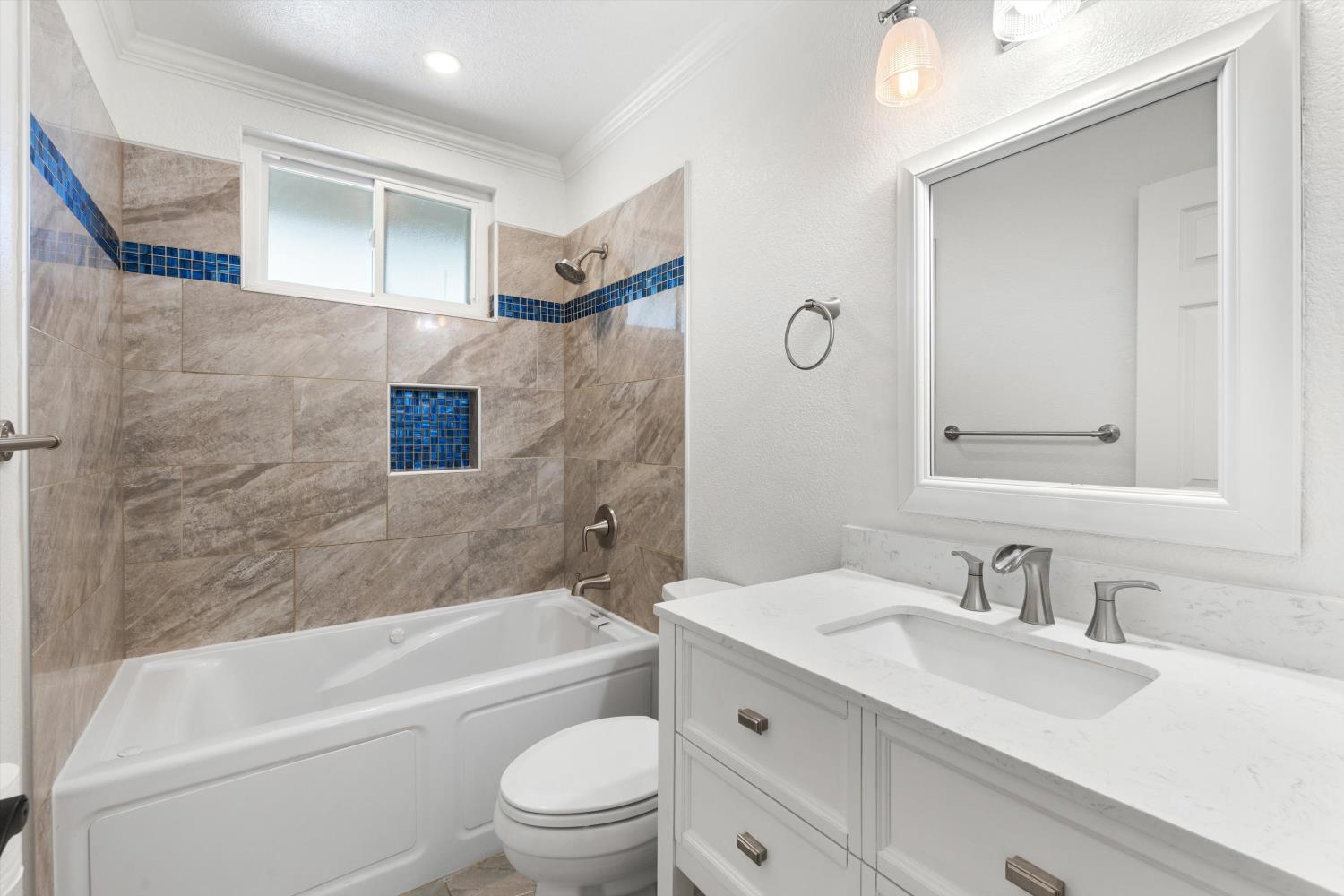 10539 Marcel Way Rancho Cordova, CA 95670 - Photo 16 of 32
