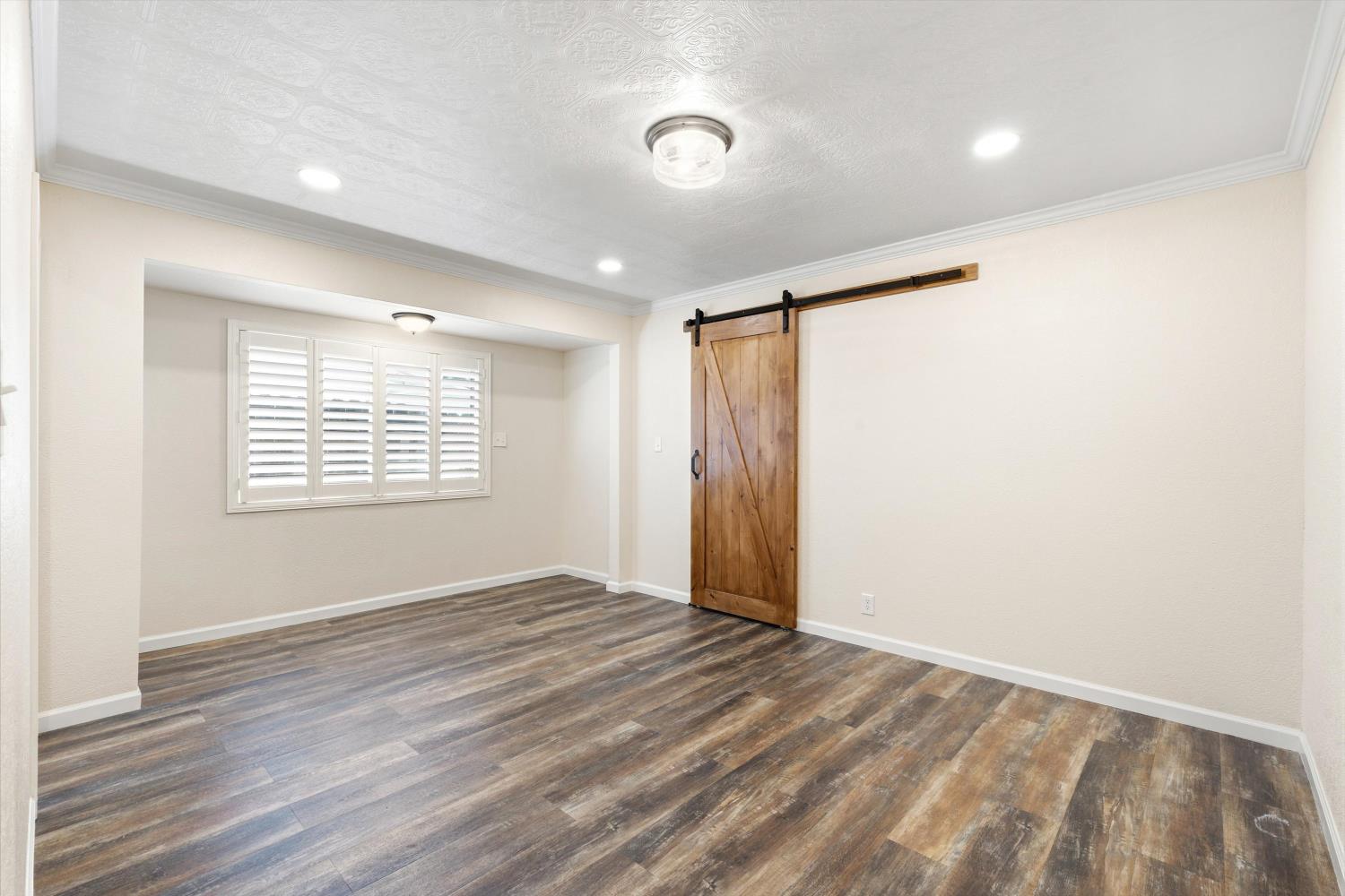 10539 Marcel Way Rancho Cordova, CA 95670 - Photo 17 of 32