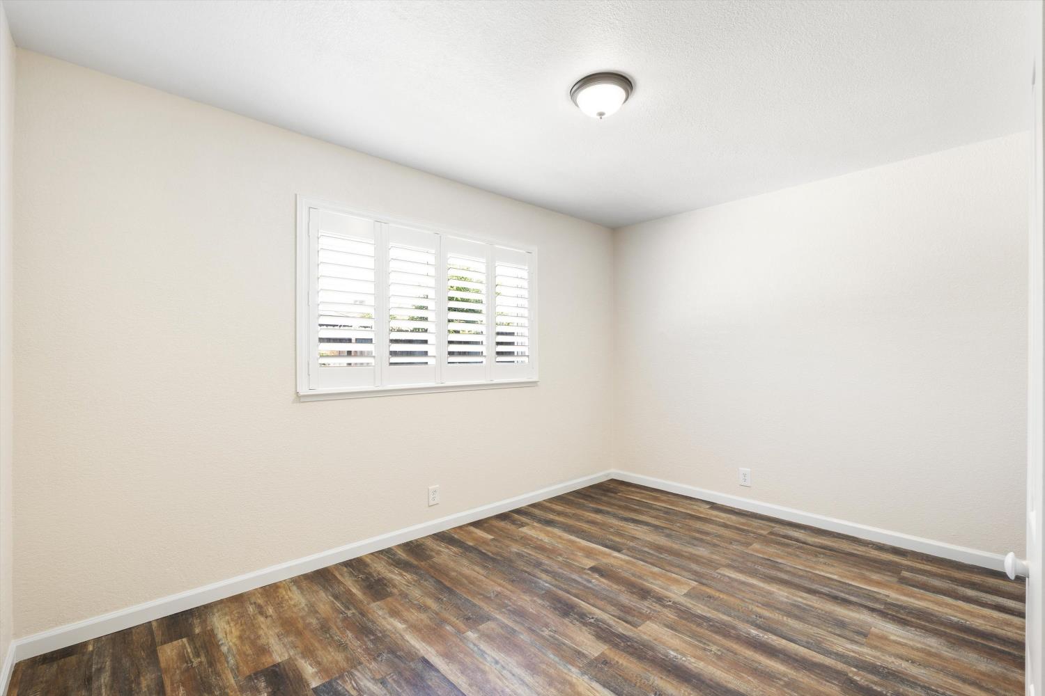 10539 Marcel Way Rancho Cordova, CA 95670 - Photo 20 of 32