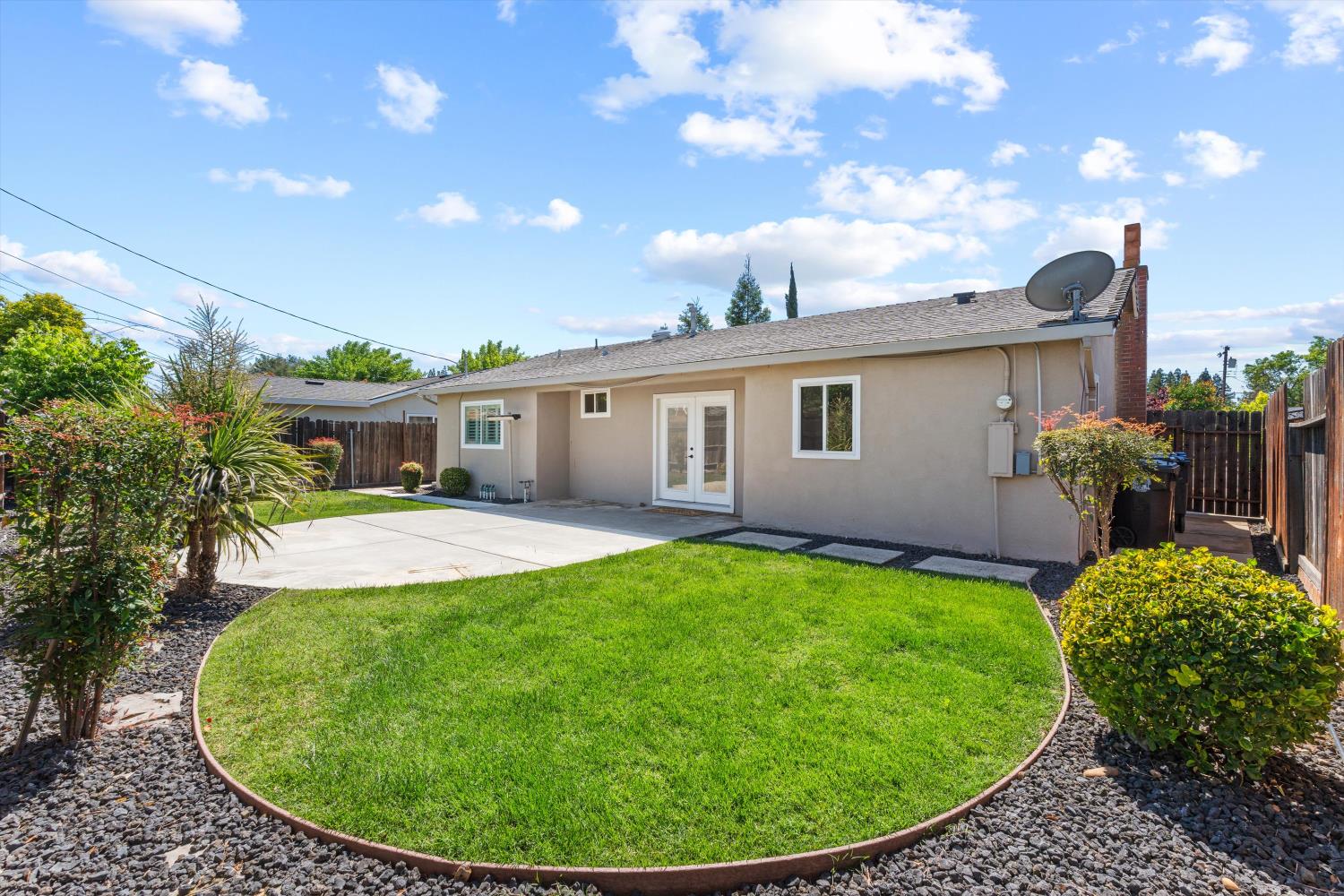 10539 Marcel Way Rancho Cordova, CA 95670 - Photo 21 of 32