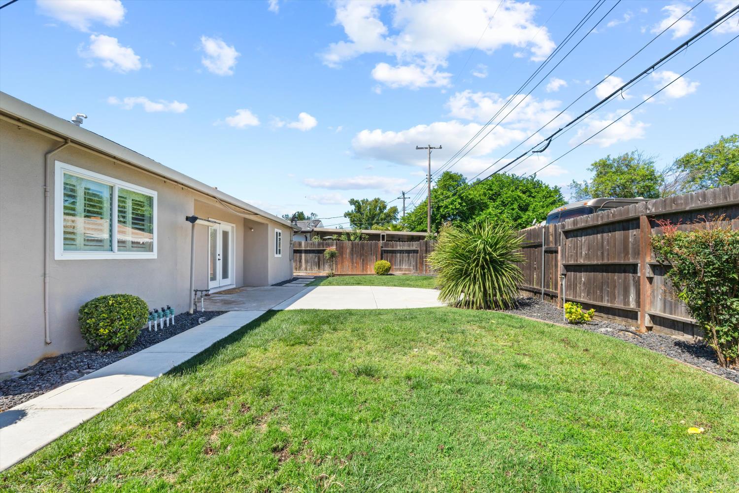 10539 Marcel Way Rancho Cordova, CA 95670 - Photo 22 of 32