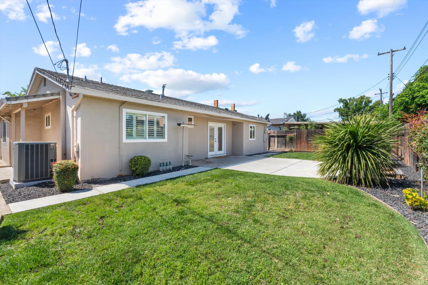 10539 Marcel Way Rancho Cordova, CA 95670 - Photo 23 of 32