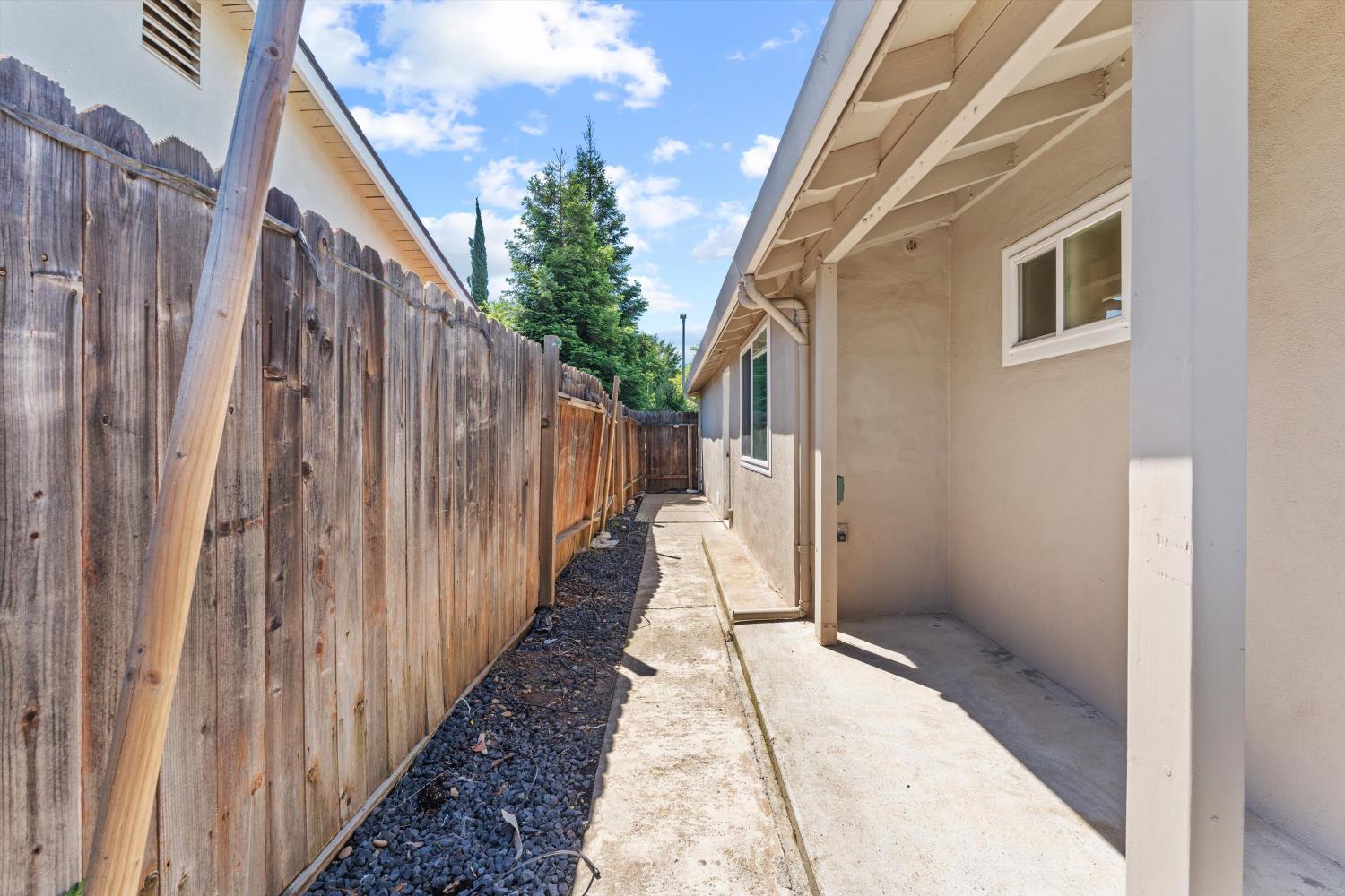 10539 Marcel Way Rancho Cordova, CA 95670 - Photo 24 of 32