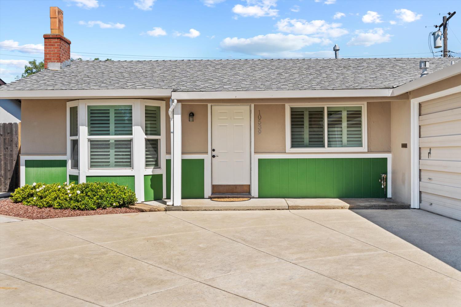 10539 Marcel Way Rancho Cordova, CA 95670 - Photo 6 of 32