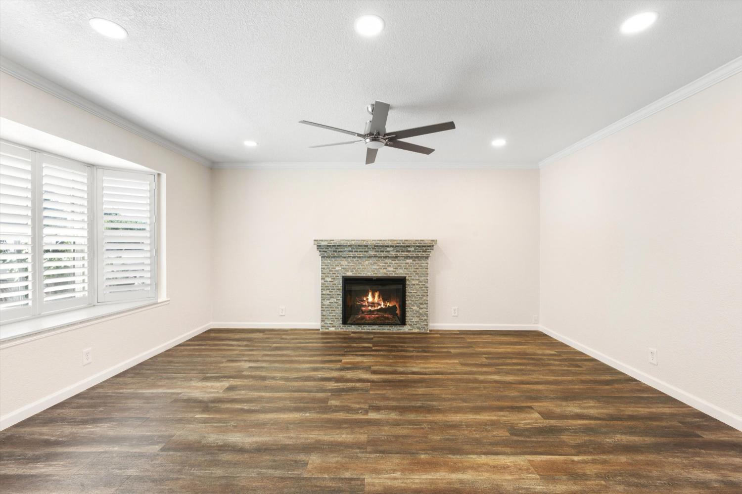 10539 Marcel Way Rancho Cordova, CA 95670 - Photo 8 of 32