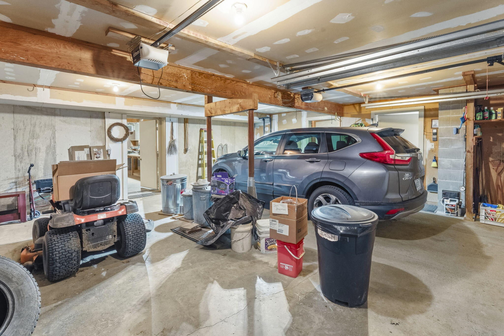 427 Jackson Road Monroe, ME 04951 - Photo 69 of 74 70-web-or-mls-DSC07351