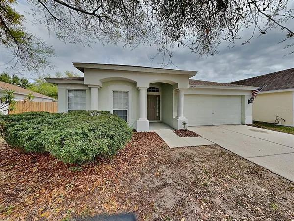 $1,959 | Undisclosed Address, Riverview, FL 33578