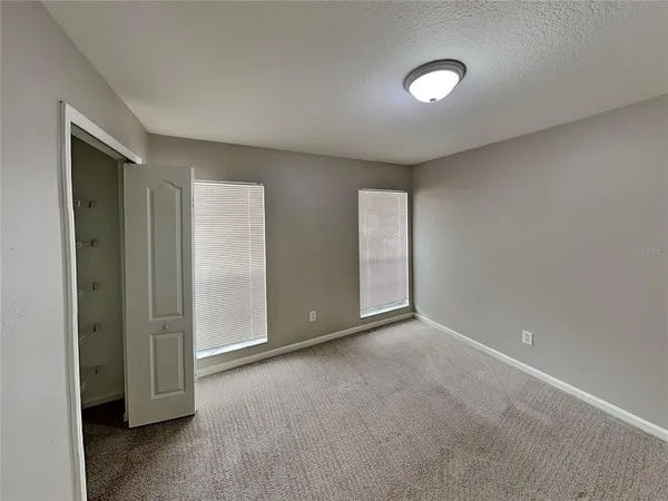 $1,959 | Undisclosed Address, Riverview, FL 33578