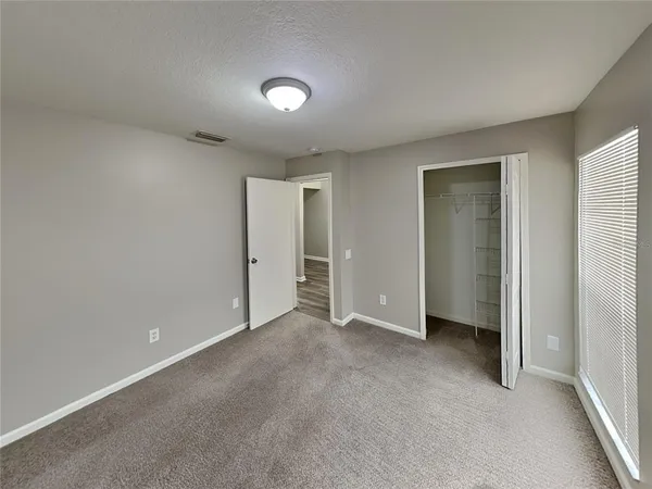 $1,959 | Undisclosed Address, Riverview, FL 33578