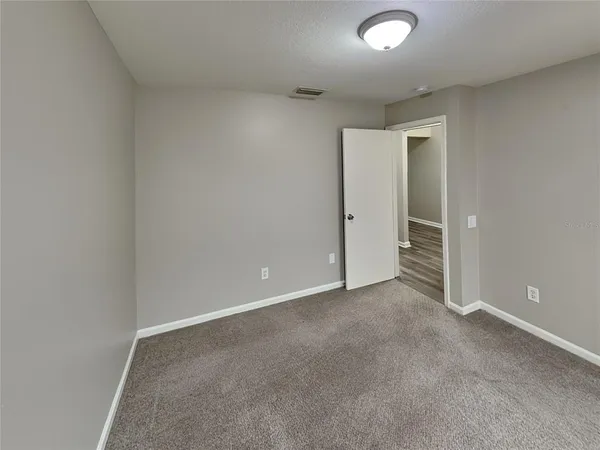 $1,959 | Undisclosed Address, Riverview, FL 33578