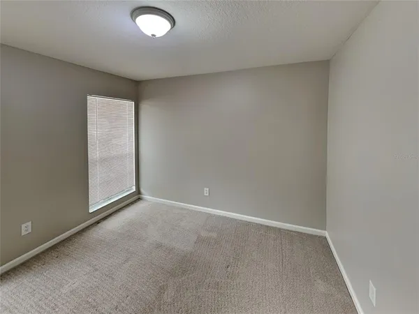 $1,959 | Undisclosed Address, Riverview, FL 33578